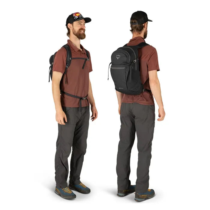 Osprey Daylite Plus 20L Daypack