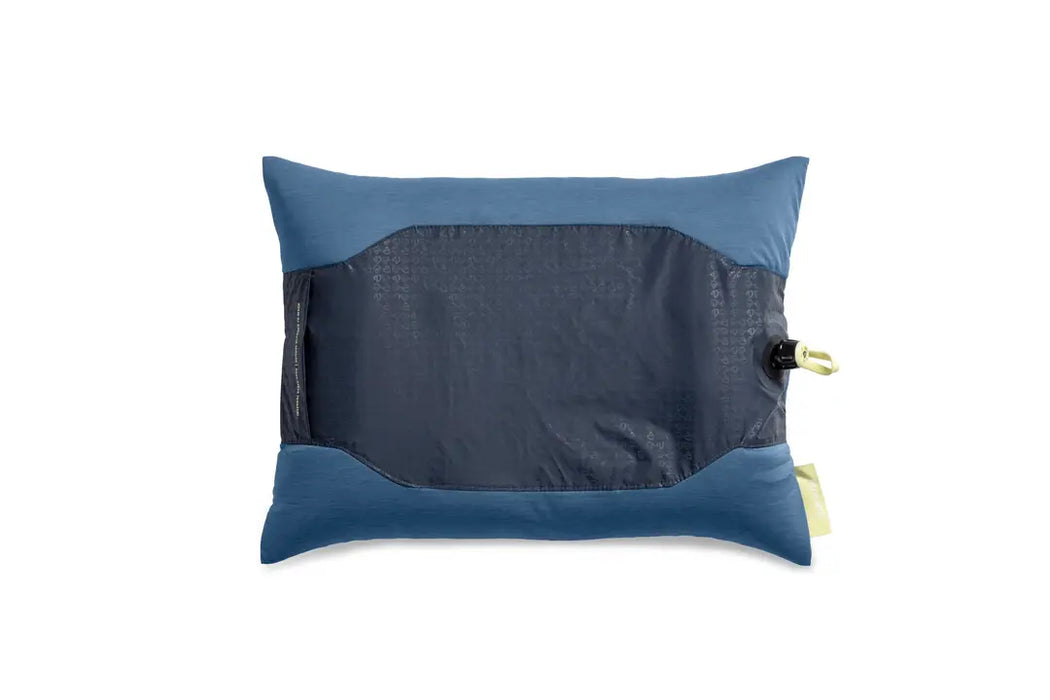 Nemo Fillo Elite Inflatable Pillow