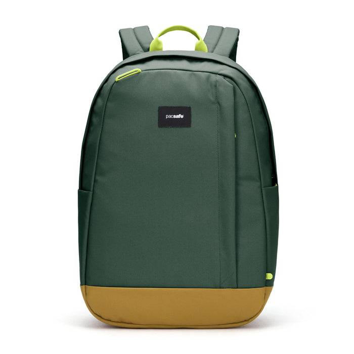 Pacsafe GO 25L Backpack