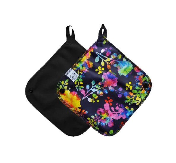 Kiwi UL Bush Cloth