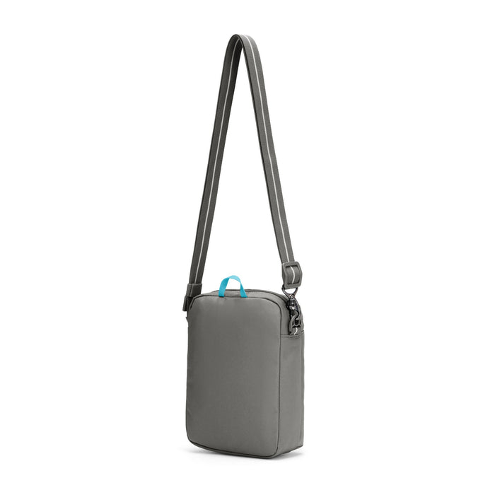 Pacsafe GO Festival Crossbody