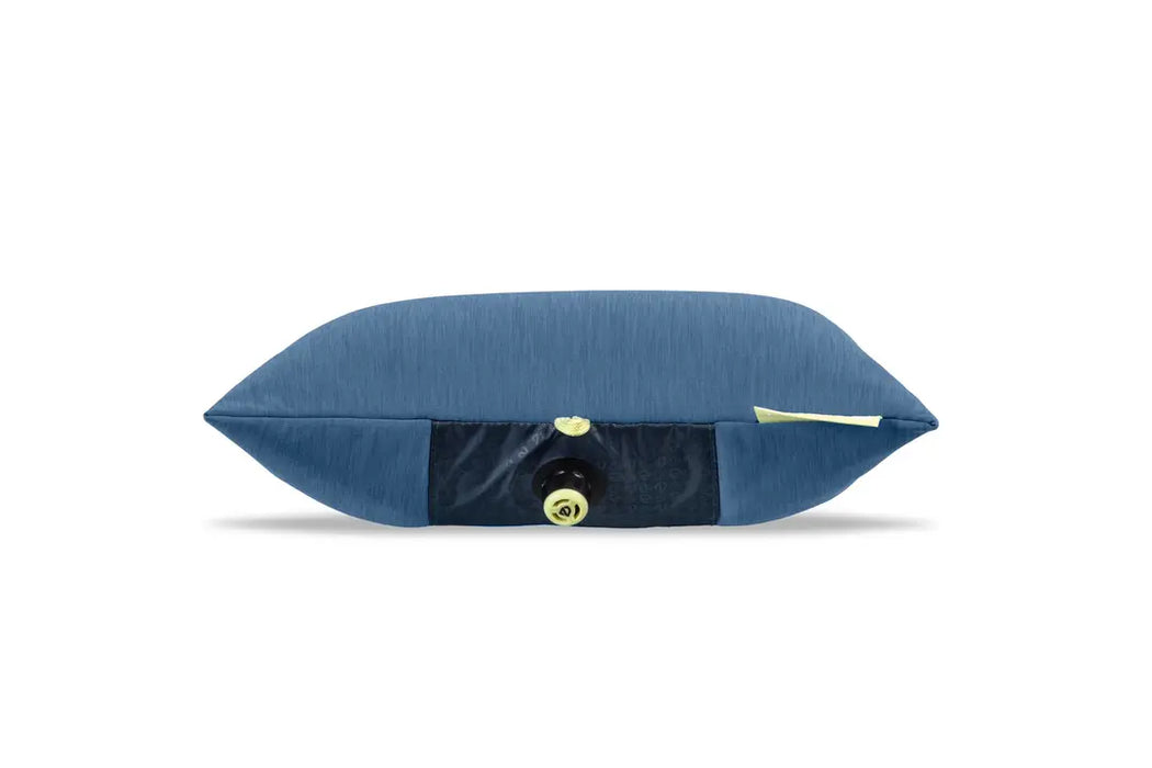 Nemo Fillo Elite Inflatable Pillow