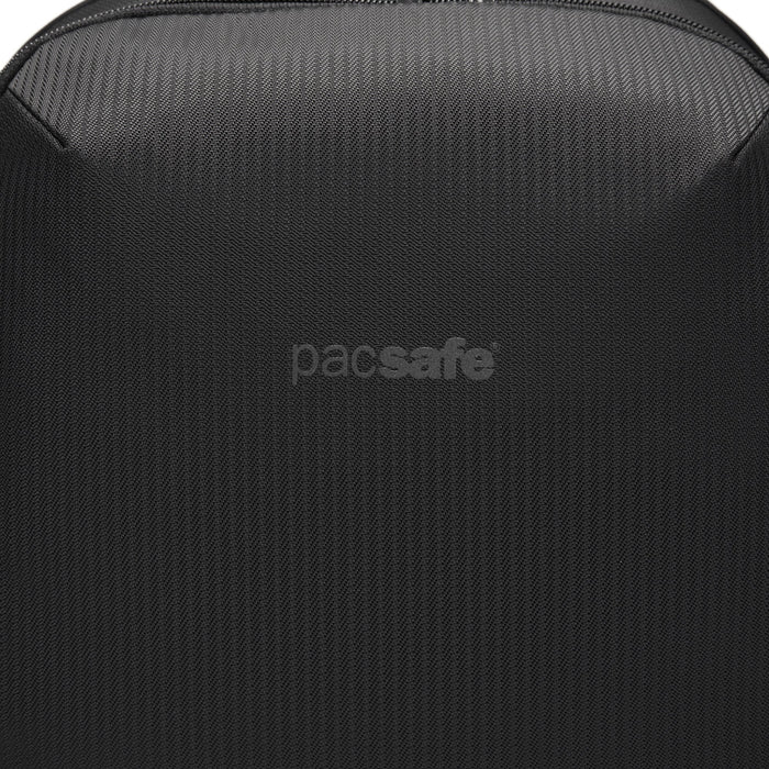 Vibe 25L Backpack