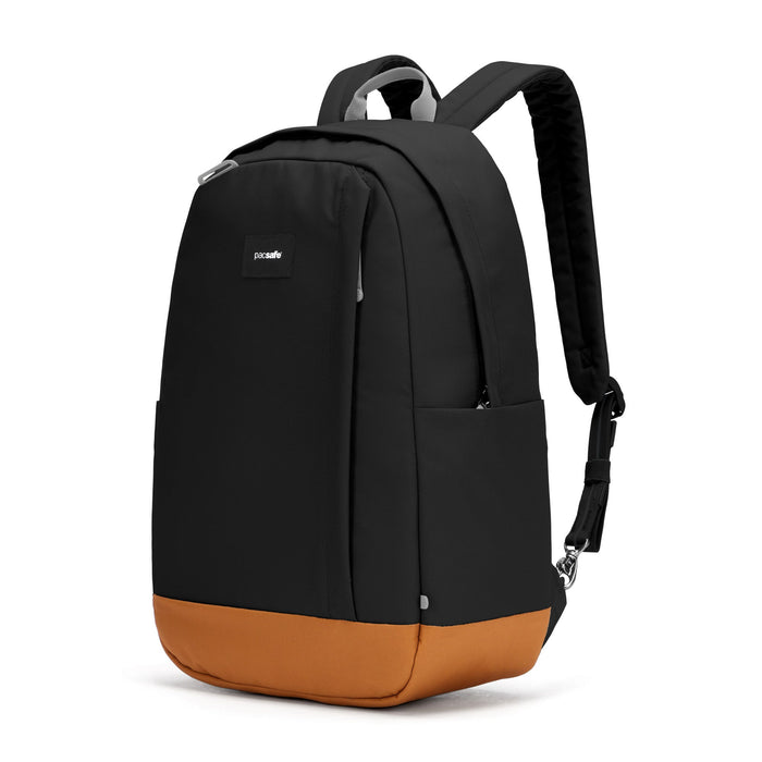 Pacsafe GO 25L Backpack