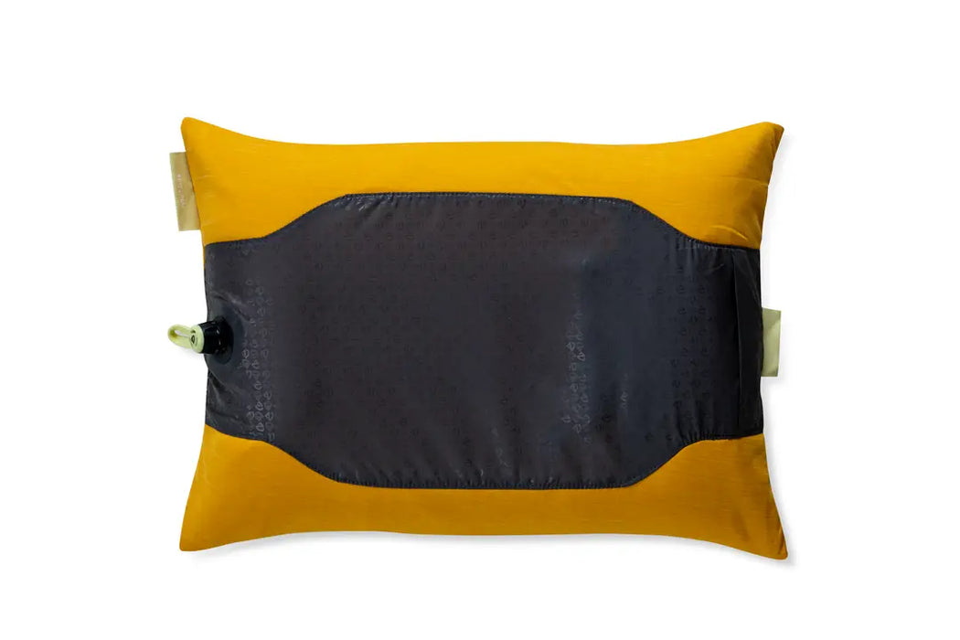 Nemo Fillo Elite Inflatable Pillow