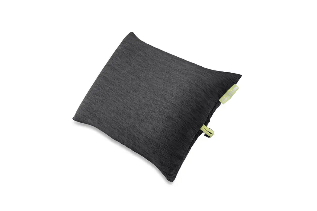 Nemo Fillo Elite Inflatable Pillow
