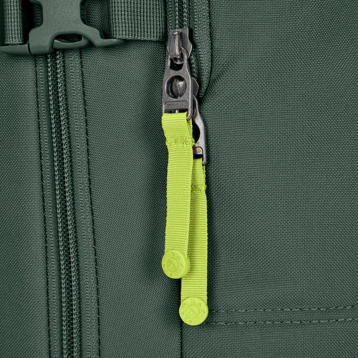 Pacsafe GO 34L Carry-On Backpack