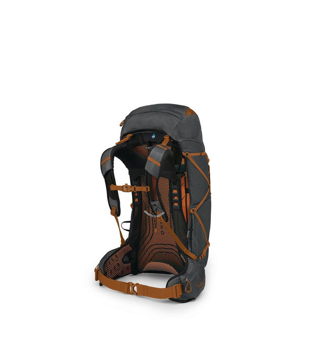 Osprey Exos 38 Men's Hiking Pack