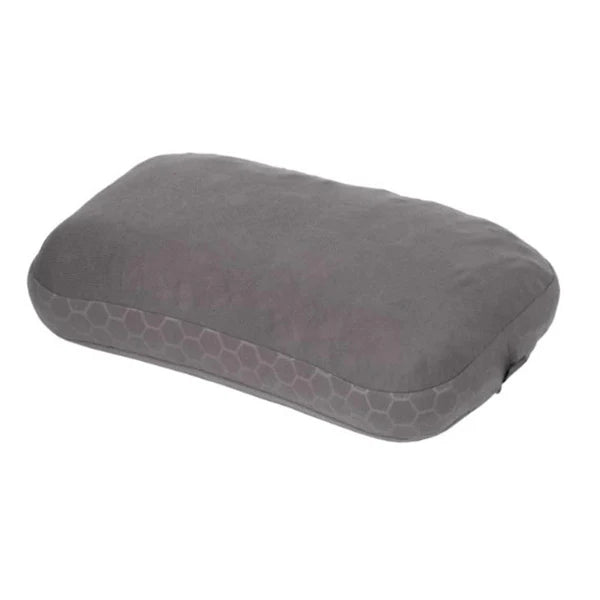 Exped REM Pillow