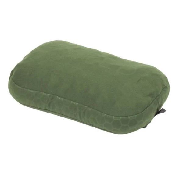 Exped REM Pillow
