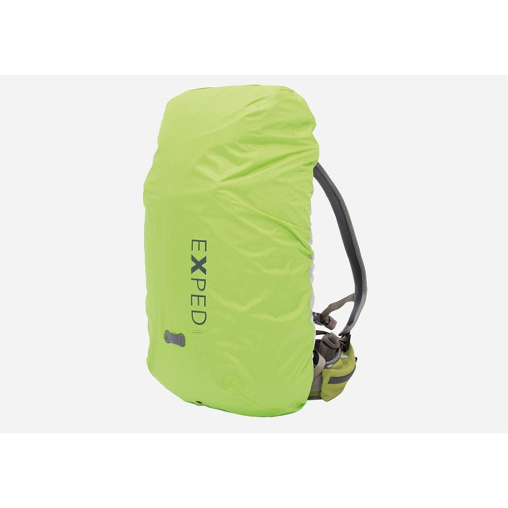 Exped Pack Rain Cover – Ultralight Gear