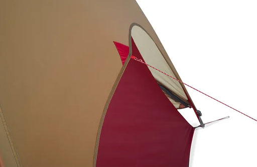 MSR Freelite 1 Tent