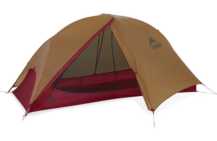 MSR Freelite 1 Tent