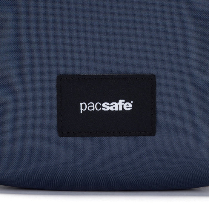 Pacsafe GO Festival Crossbody