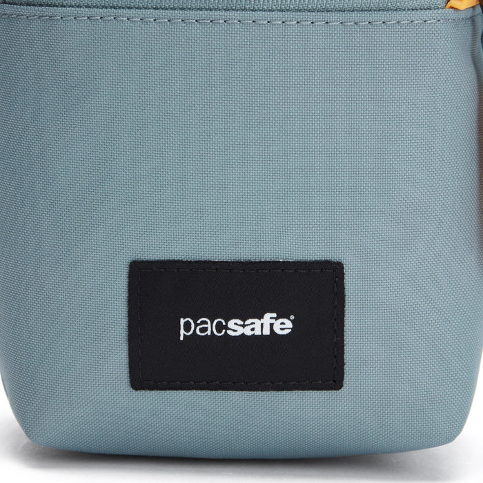 Pacsafe GO Micro Crossbody