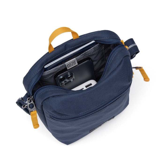 Pacsafe GO Festival Crossbody