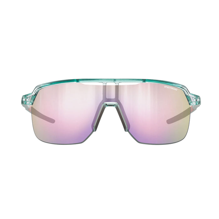 Julbo Frequency Sunglasses
