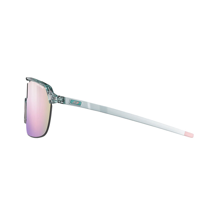 Julbo Frequency Sunglasses