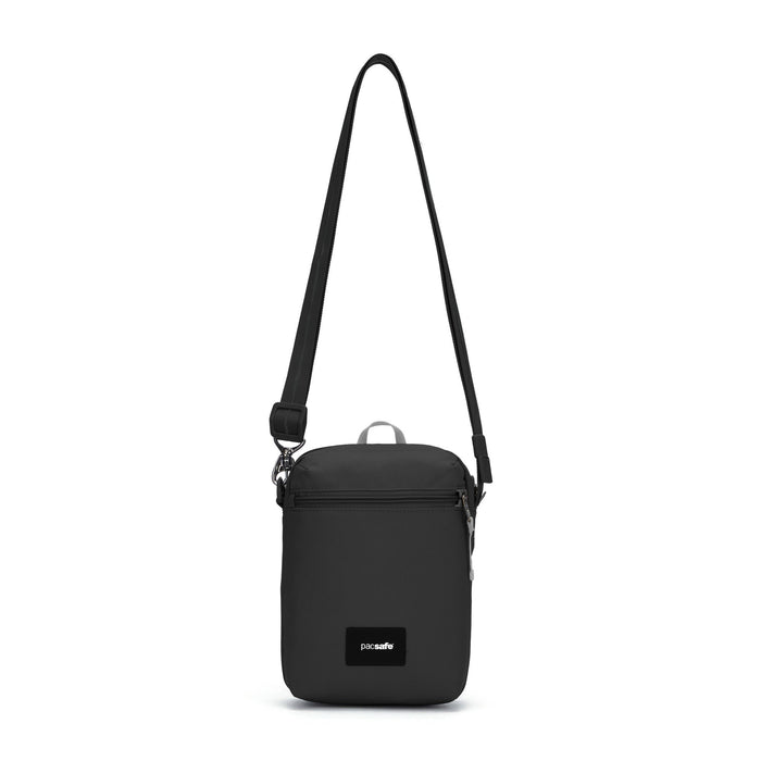 Pacsafe GO Festival Crossbody