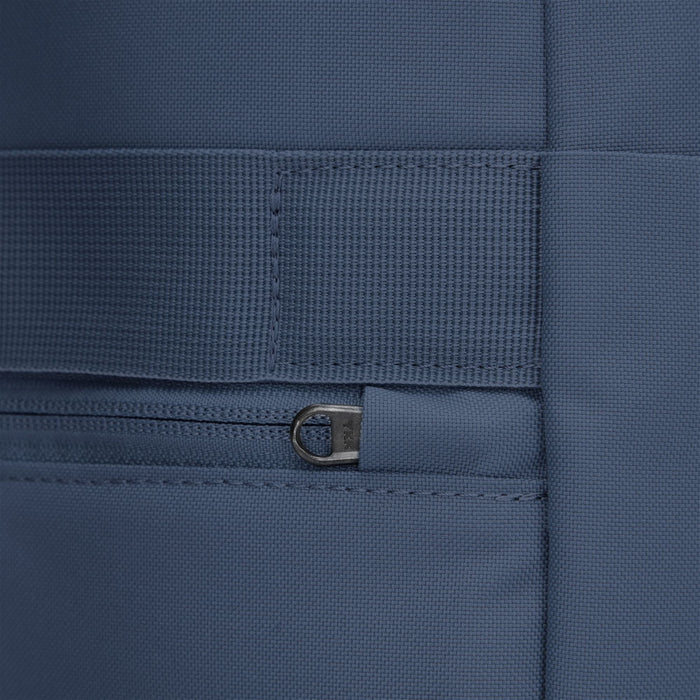 Pacsafe GO 25L Backpack