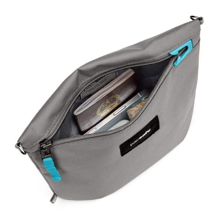 Pacsafe GO Crossbody Pouch