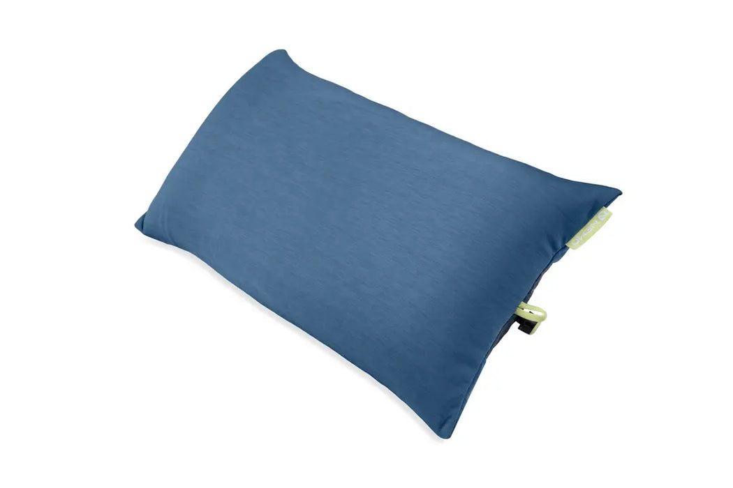 Nemo Fillo Elite Inflatable Pillow