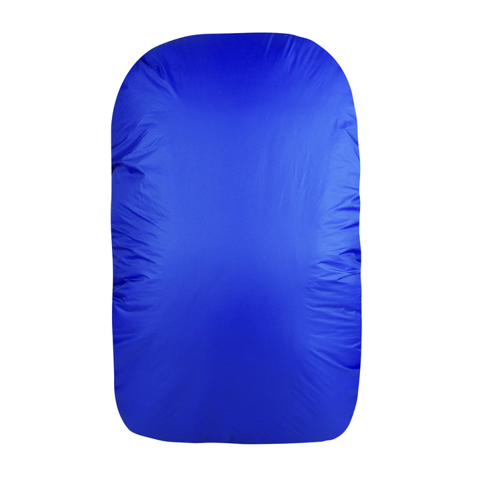 Sea To Summit Ultra Sil Pack Cover