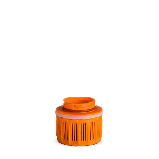 Grayl GeoPress Water Purifier Cartridge