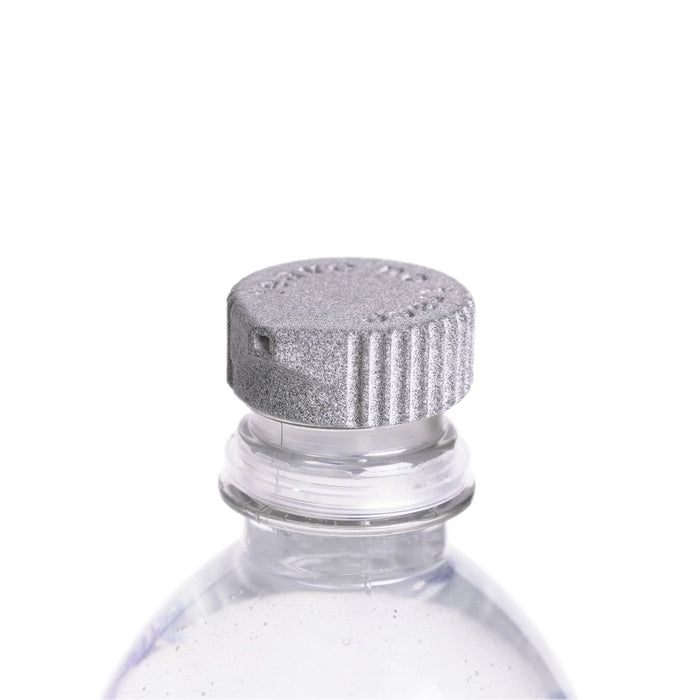 Igneous Gear Bottle Cap Bidet