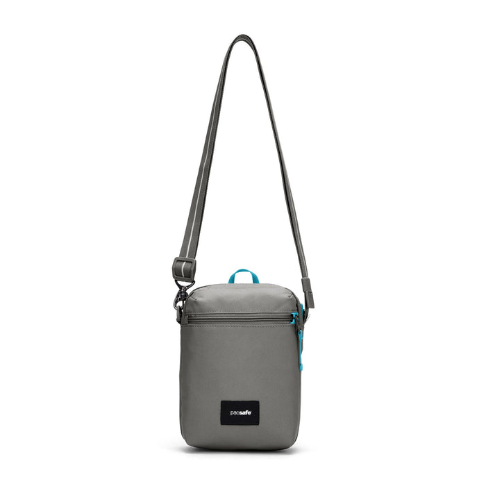 Pacsafe GO Festival Crossbody