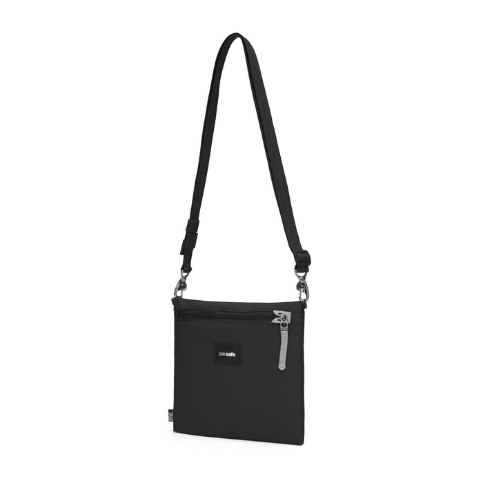 Pacsafe GO Crossbody Pouch