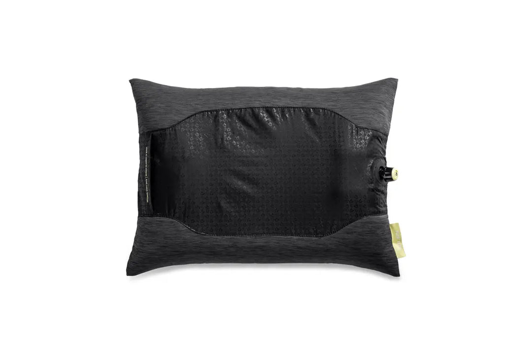 Nemo Fillo Elite Inflatable Pillow