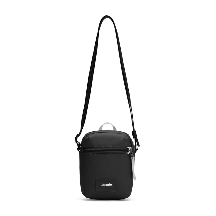 Pacsafe GO Micro Crossbody