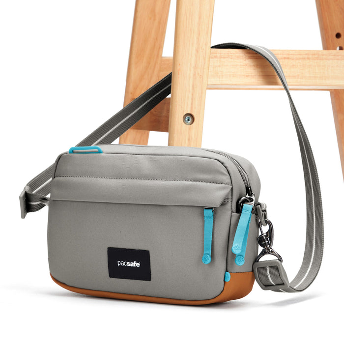 Pacsafe GO Crossbody