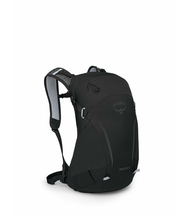 Osprey Hikelite 18 Daypack
