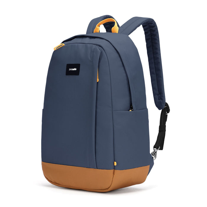 Pacsafe GO 25L Backpack