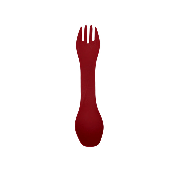 Humangear GoBites Uno