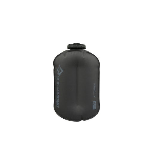 Watercell X