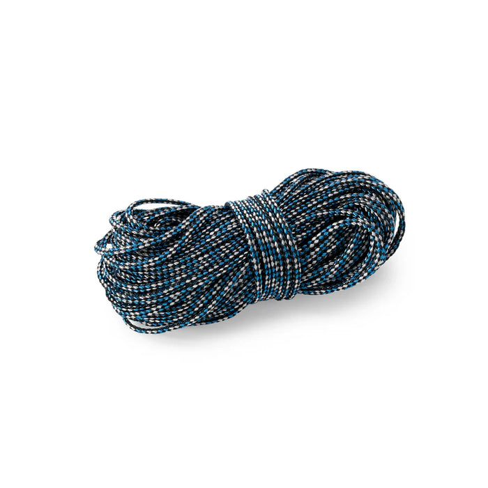 Hyperlite Mountain Gear UHMWPE Core Guy Line