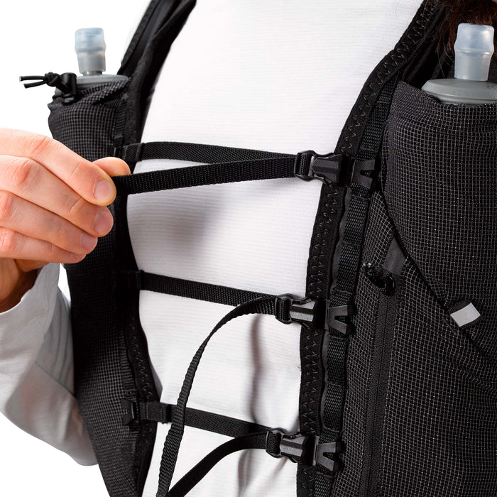 Hyperlite Mountain Gear Aero 28 Fastpack