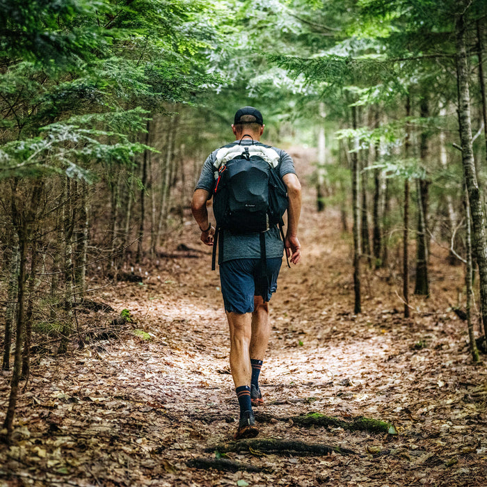 Hyperlite Mountain Gear Aero 28 Fastpack