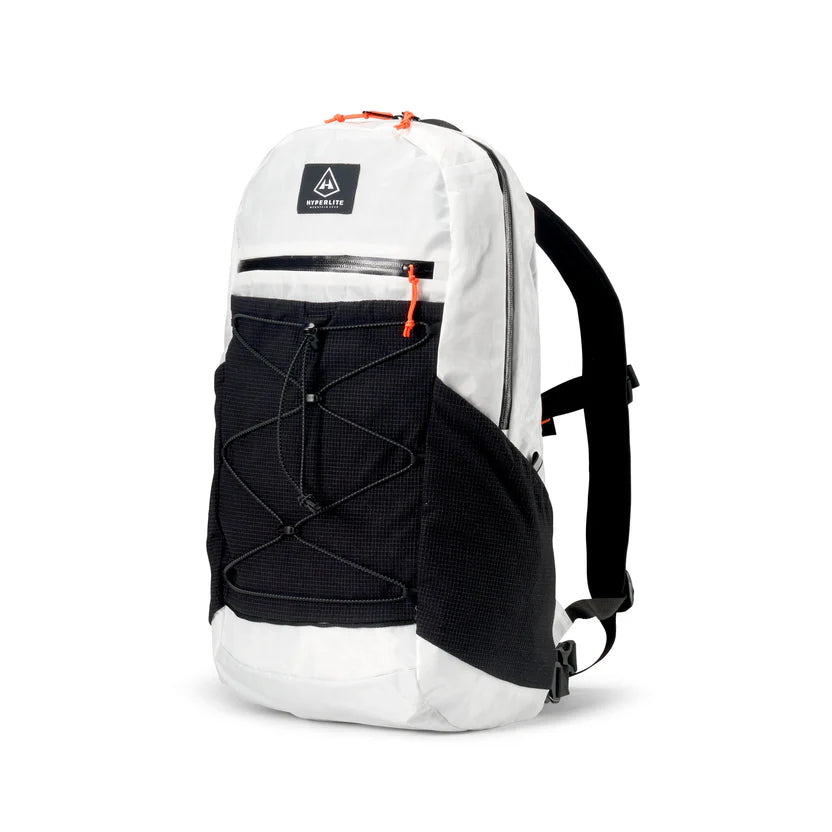 Hyperlite Daybreak 22 Ultralight Daypack – Ultralight Gear
