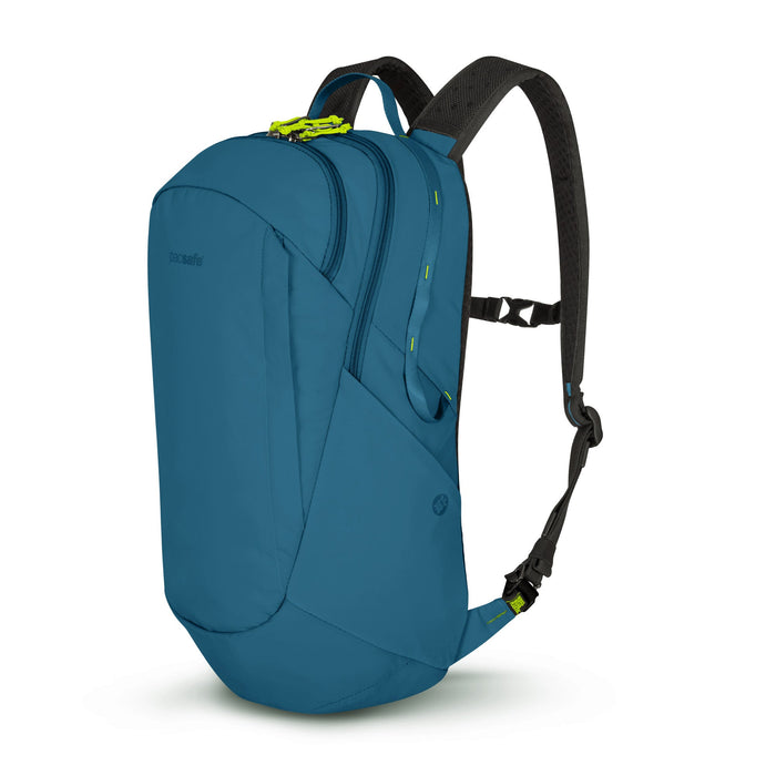 PacsafeECO 25L Backpack