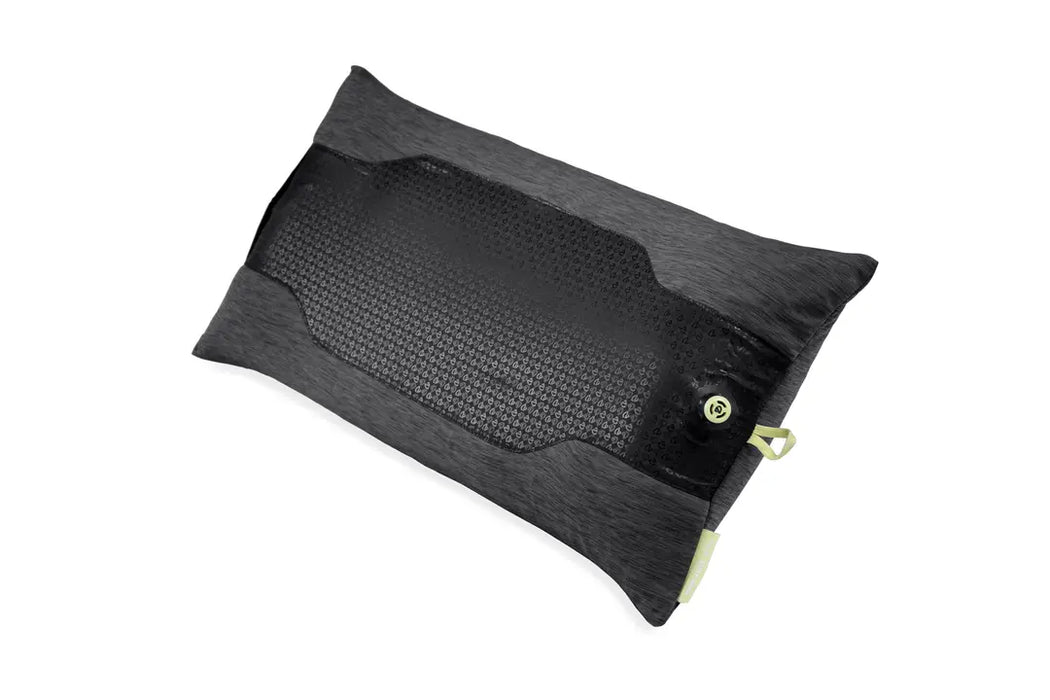 Nemo Fillo Elite Inflatable Pillow