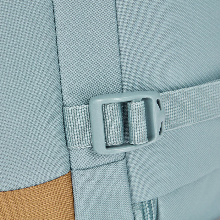 Pacsafe GO 34L Carry-On Backpack