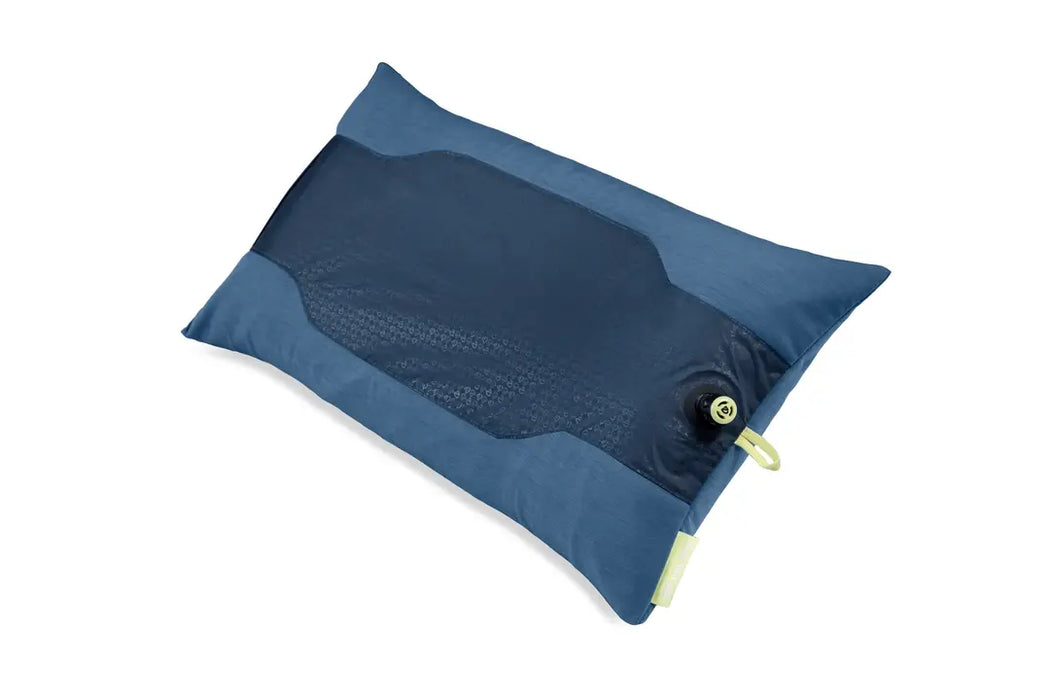Nemo Fillo Elite Inflatable Pillow