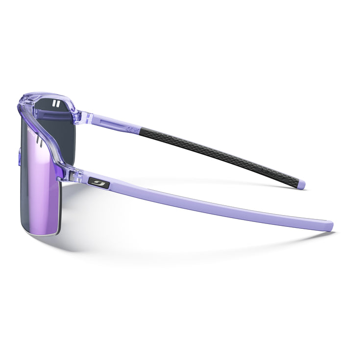 Julbo Intensity Sunglasses