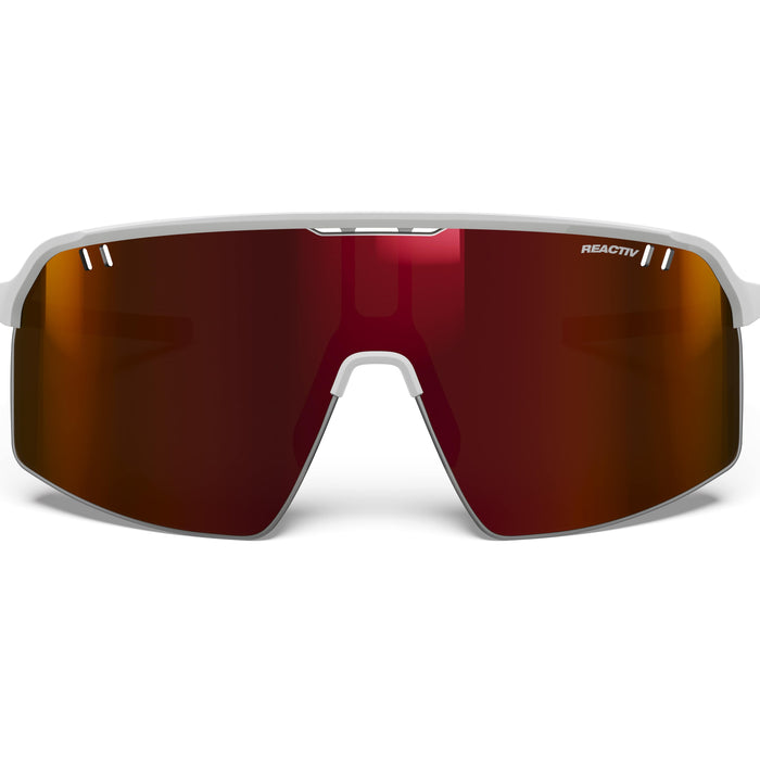 Julbo Intensity Sunglasses