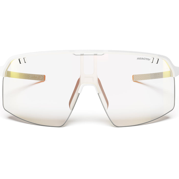 Julbo Intensity Sunglasses