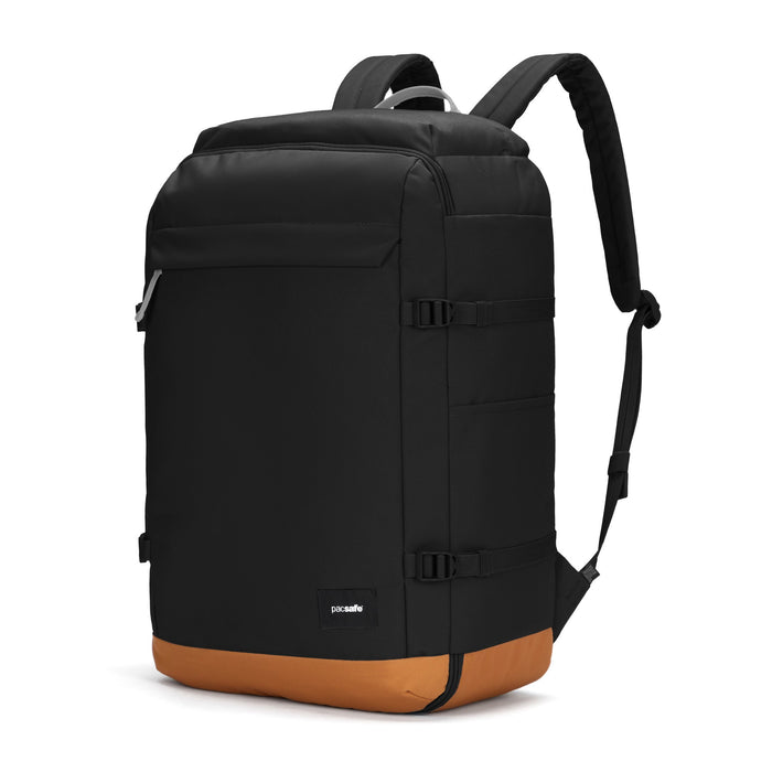 Pacsafe GO 44L Carry-On Backpack